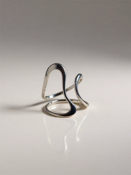 Bague Annie
