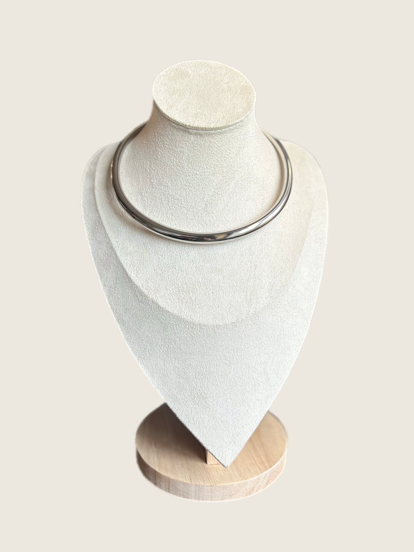 Collier Agathe