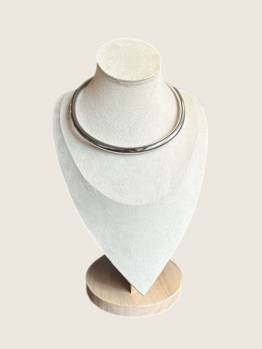 Collier Agathe