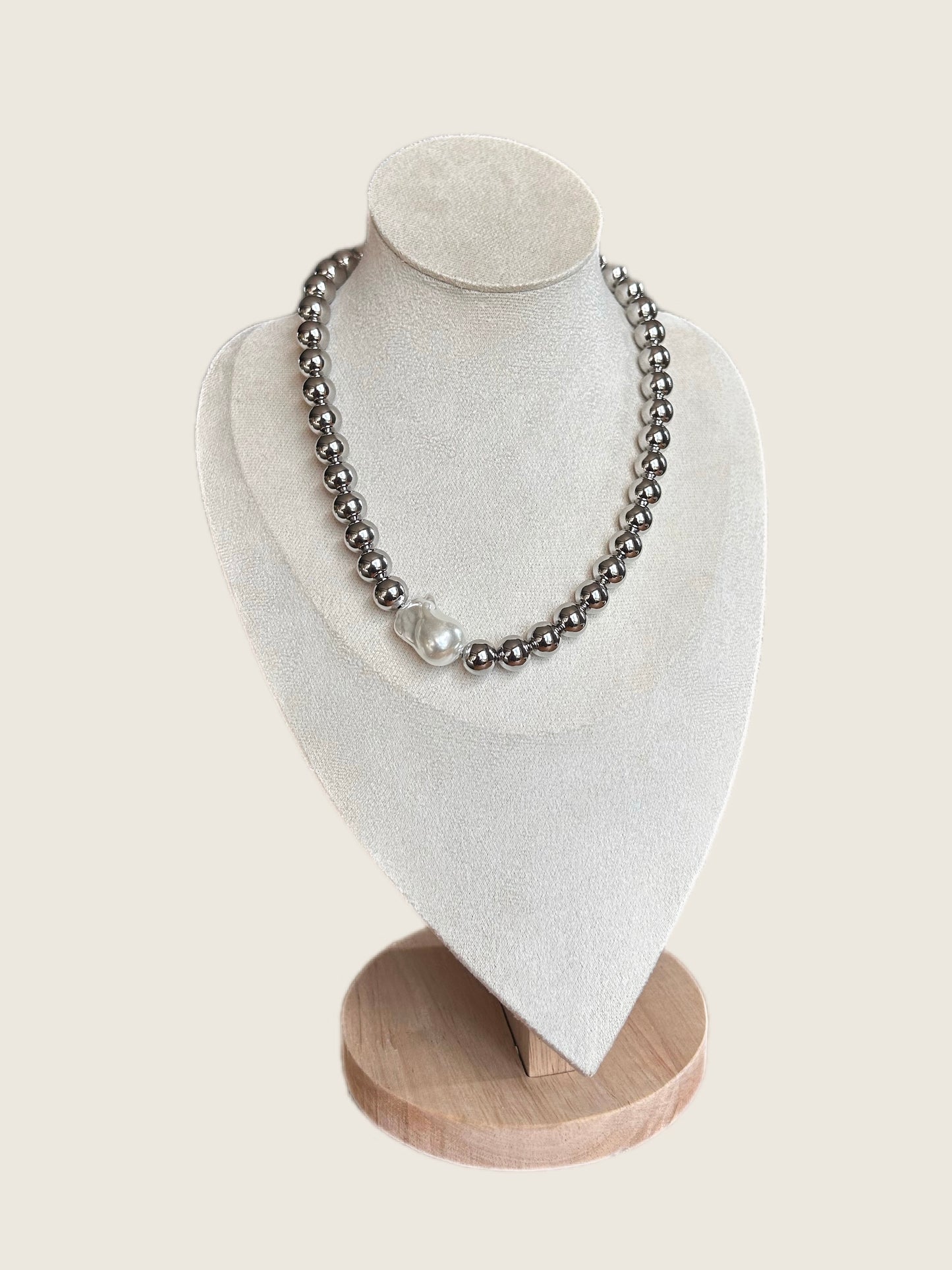Collier Odette