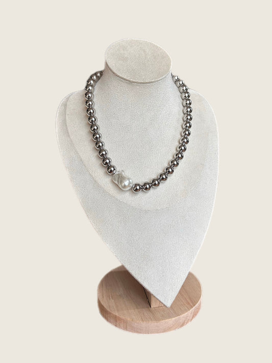 Collier Odette