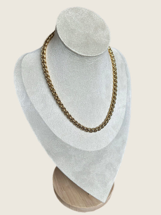 Collier Madeleine