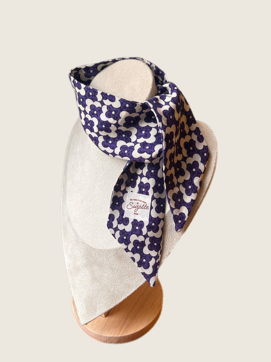 Foulard Aimé