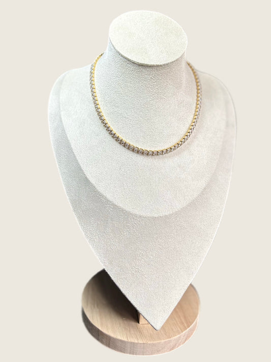 Collier Sophie