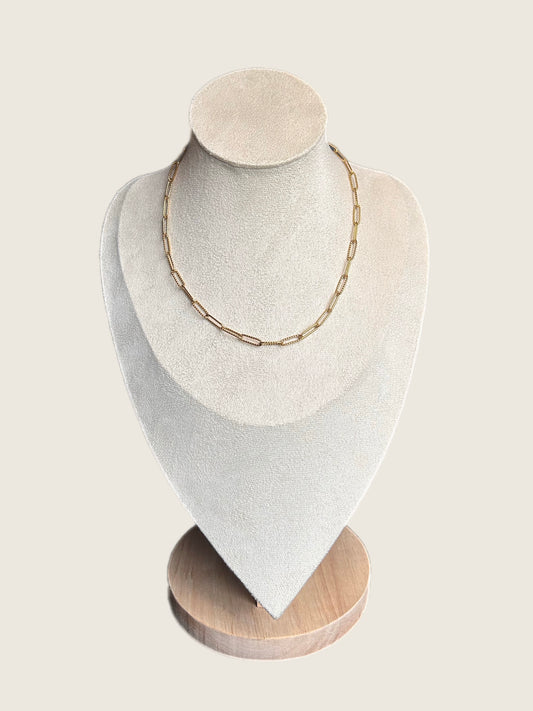 Collier Angèle