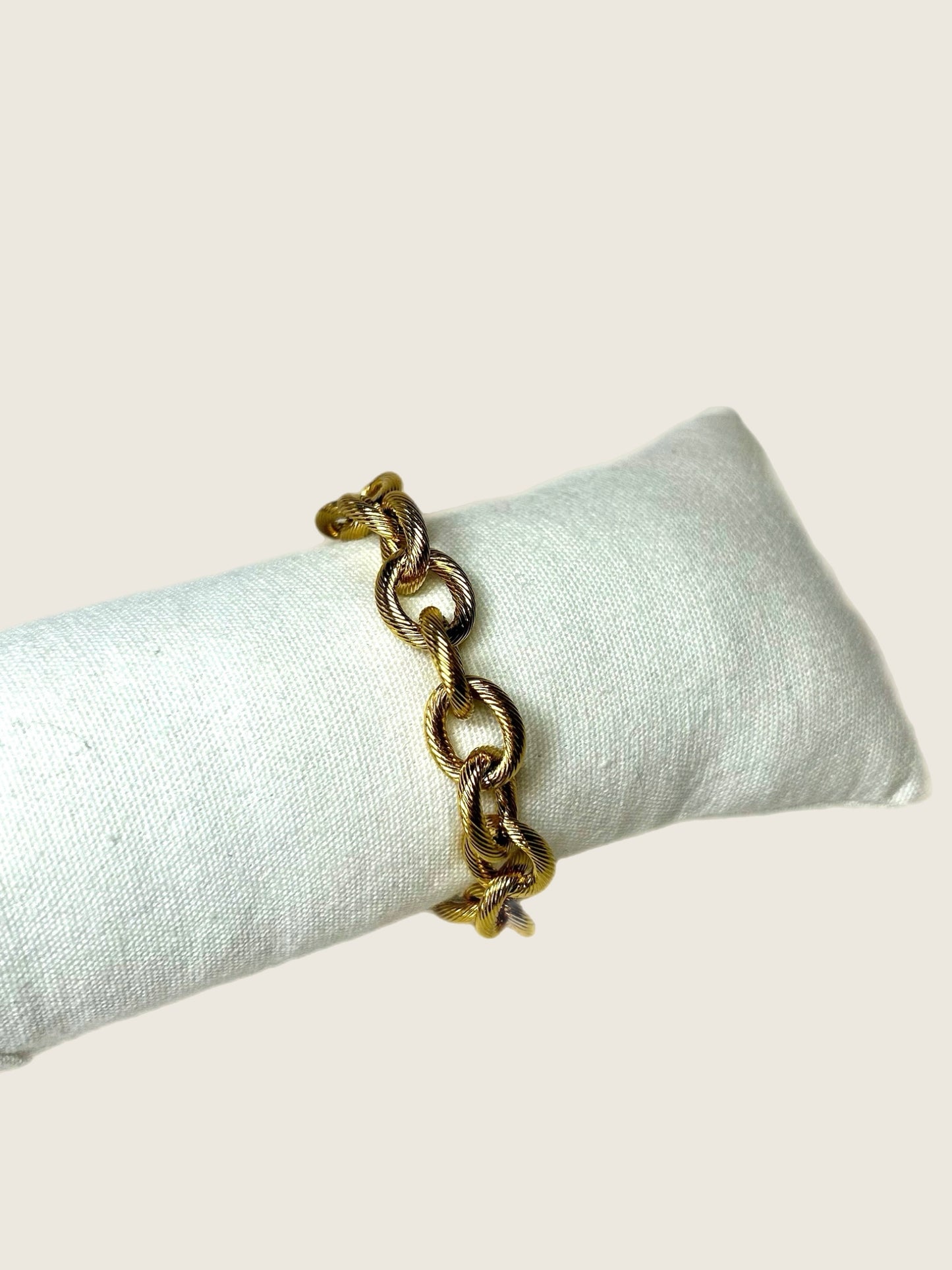 Bracelet Carole