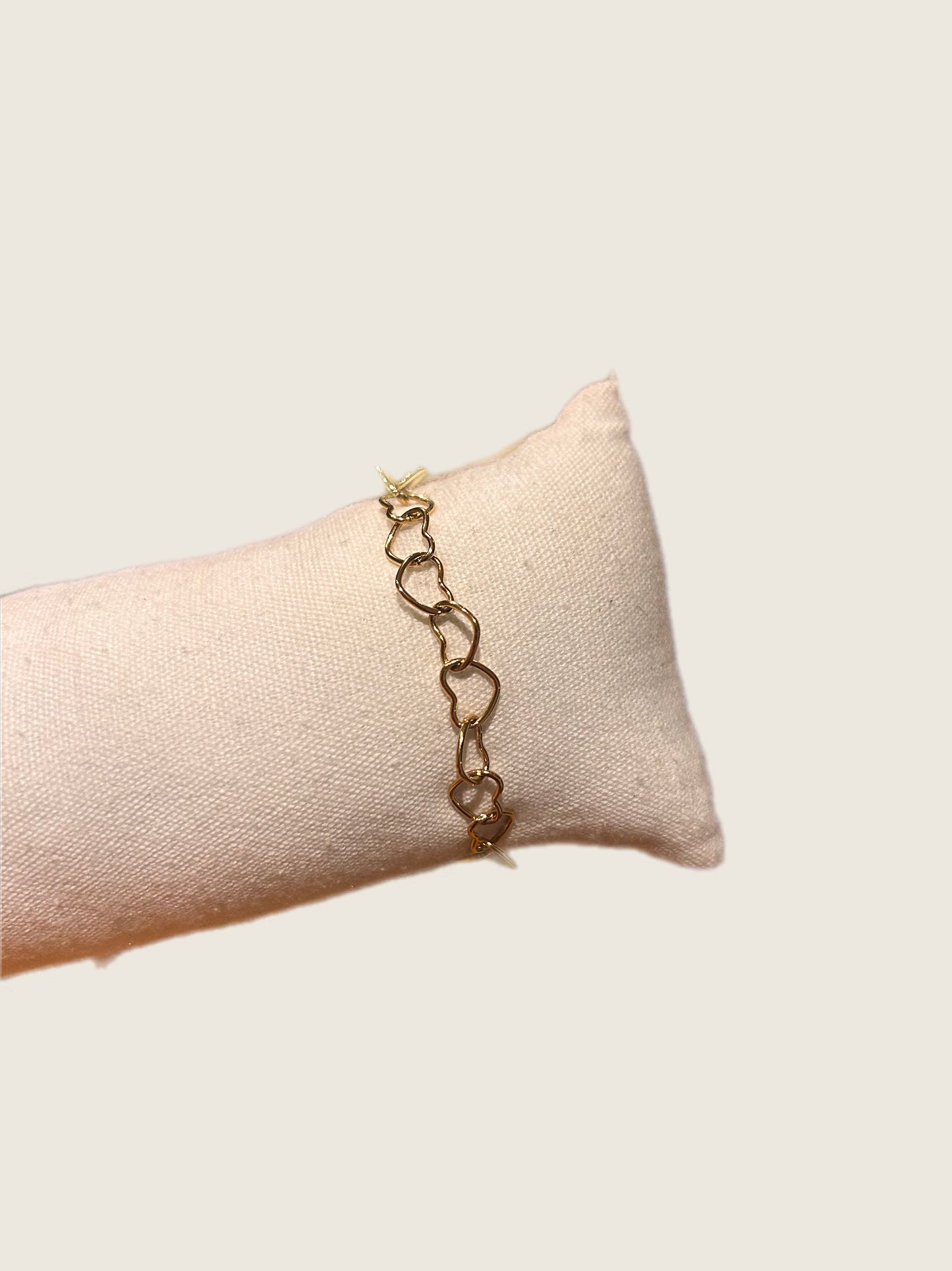 Bracelet Esther