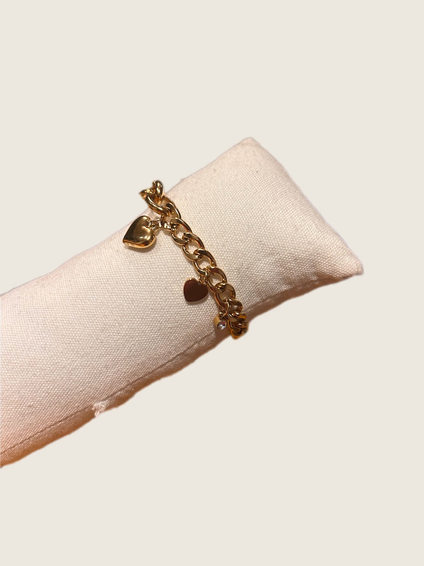 Bracelet Jeannette