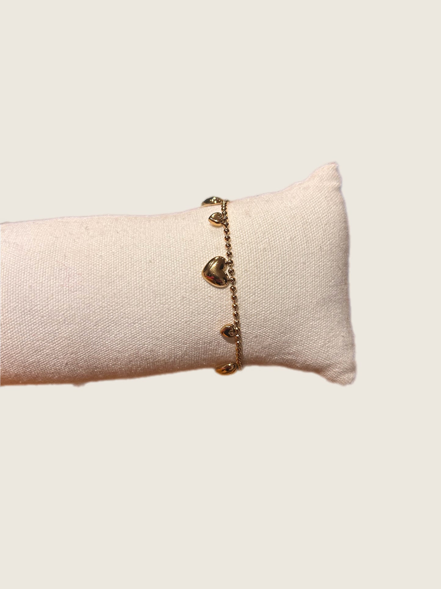 Bracelet Athénaïs