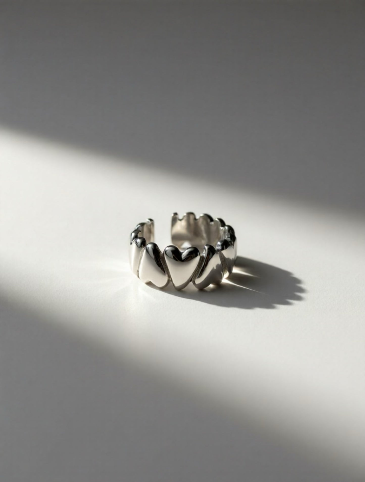 Bague Annette