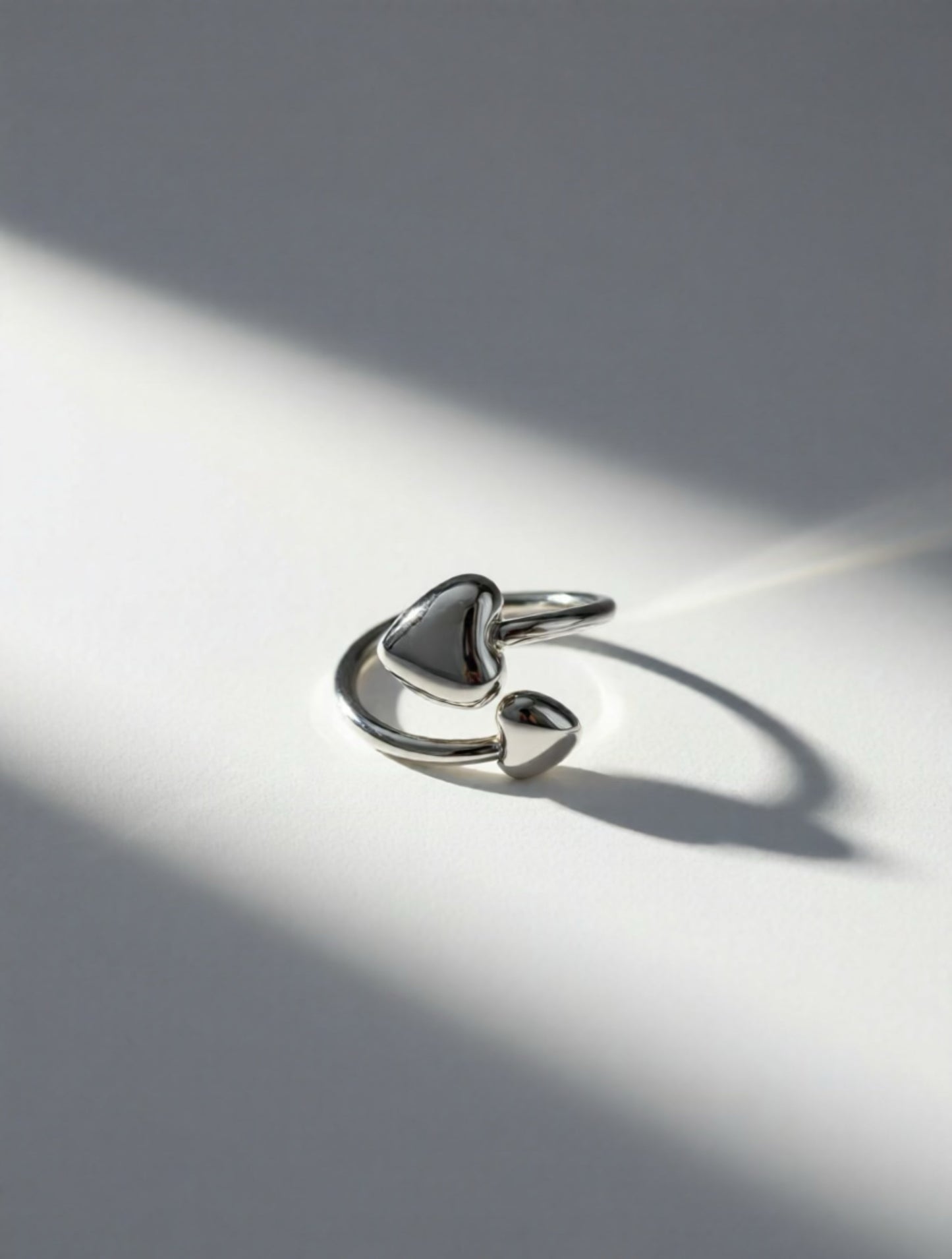 Bague Pauline