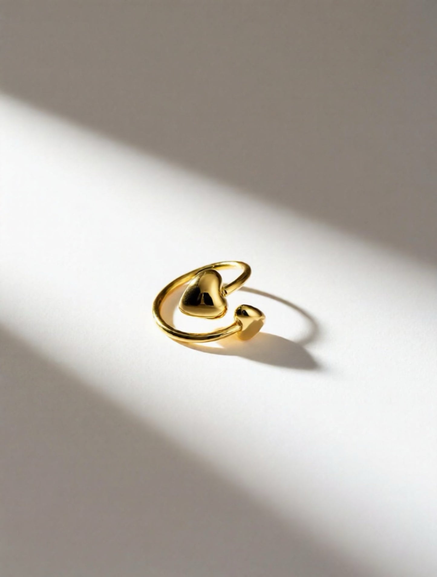 Bague Pauline