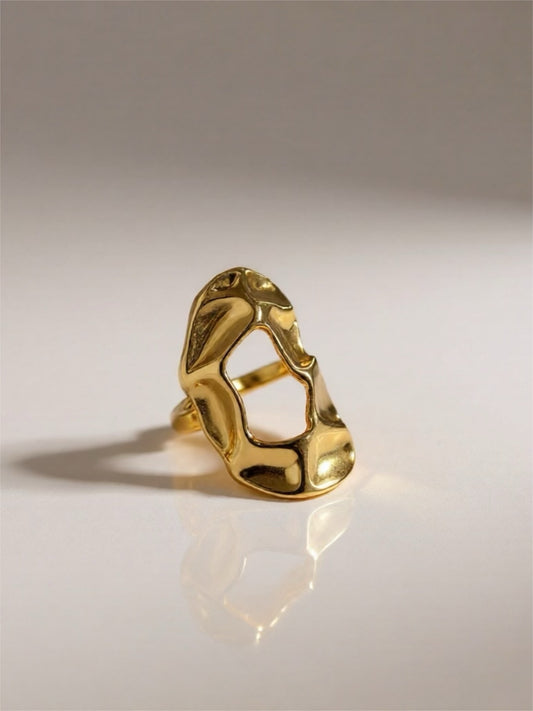 Bague Germaine
