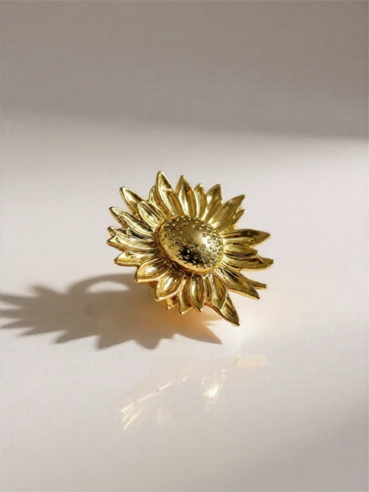 Bague Hortense