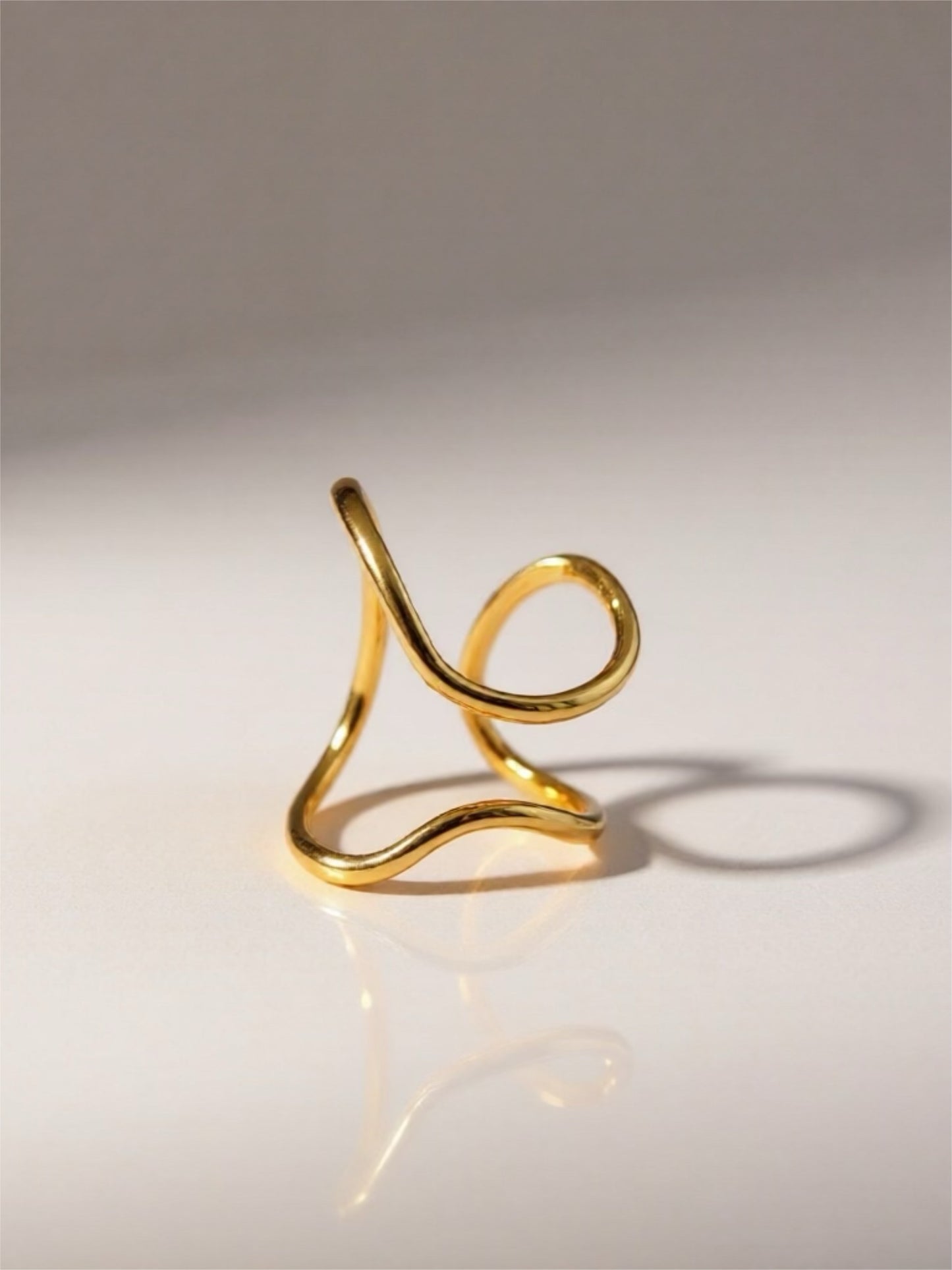 Bague Arlette