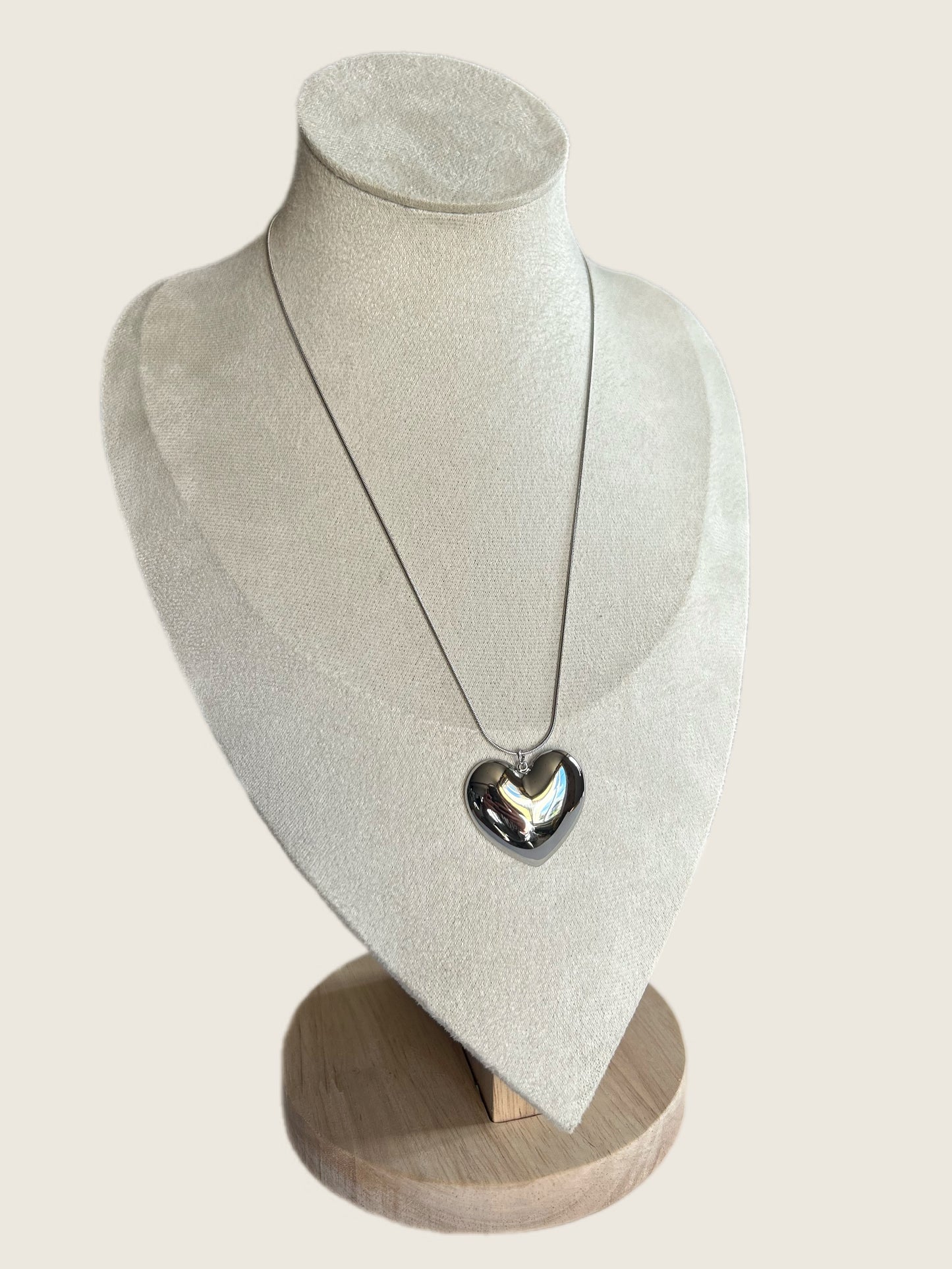 Collier Ysaline