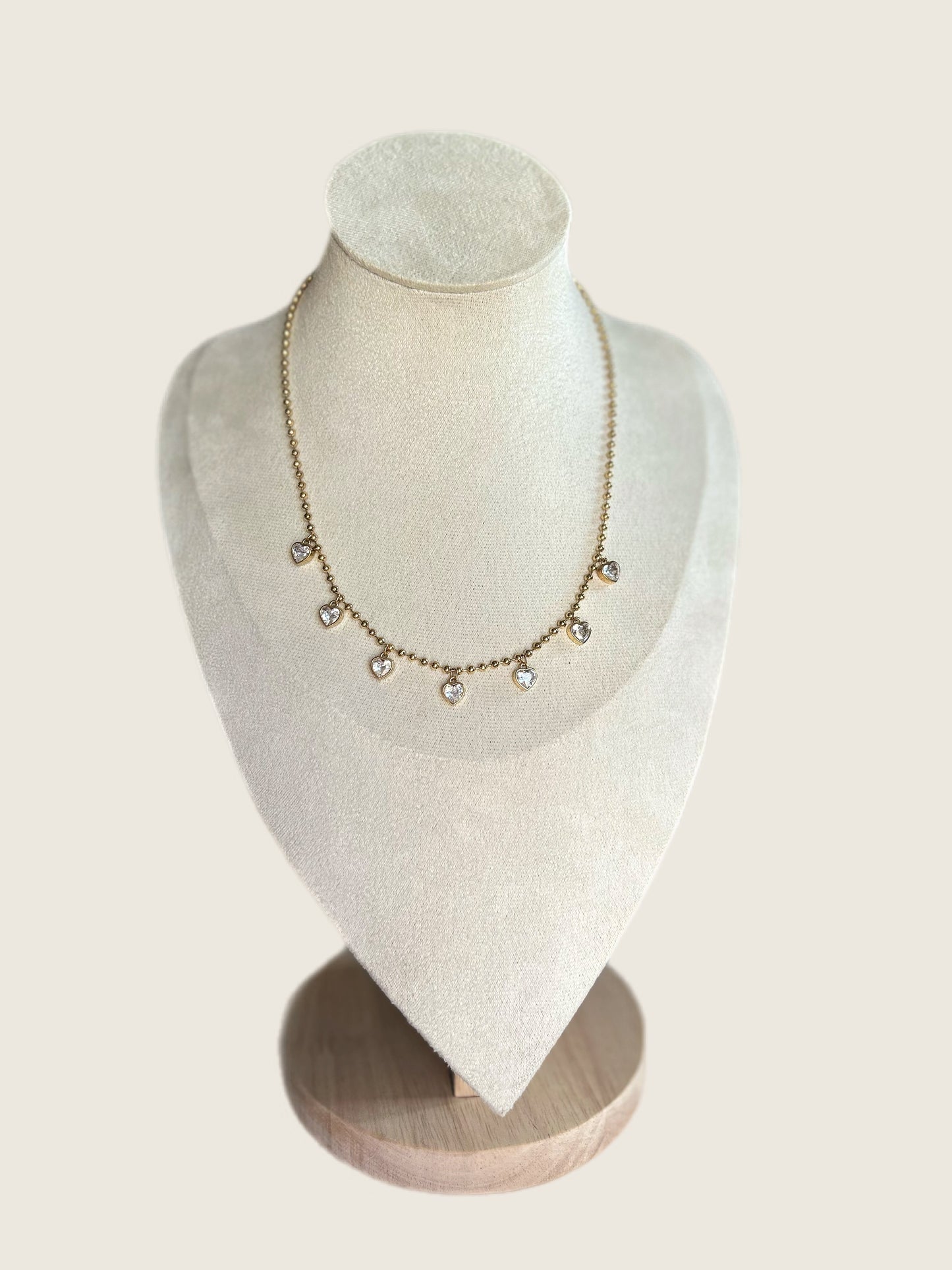Collier Aliette