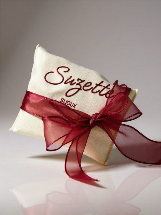 Emballage Cadeaux