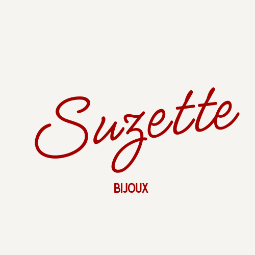 Suzette Bijoux